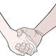 Illustration for article titled How to Help a Friend Through an Abortion